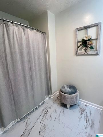 222 SUNSET DRIVE, Wedowee, AL 36278