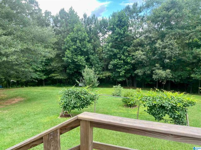 222 SUNSET DRIVE, Wedowee, AL 36278