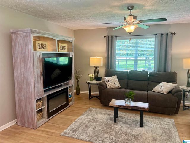 222 SUNSET DRIVE, Wedowee, AL 36278