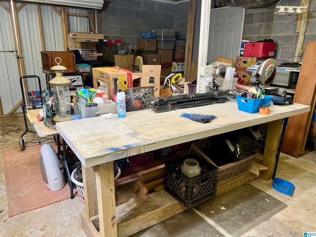 222 SUNSET DRIVE, Wedowee, AL 36278