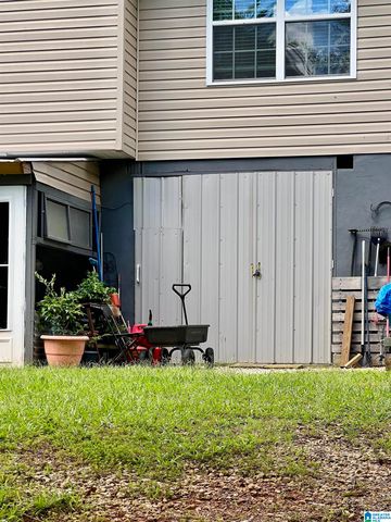 222 SUNSET DRIVE, Wedowee, AL 36278