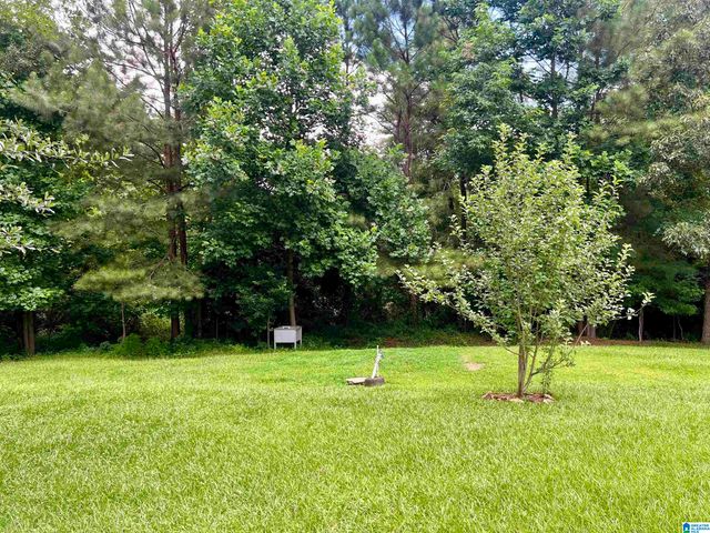 222 SUNSET DRIVE, Wedowee, AL 36278