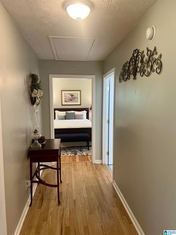 222 SUNSET DRIVE, Wedowee, AL 36278