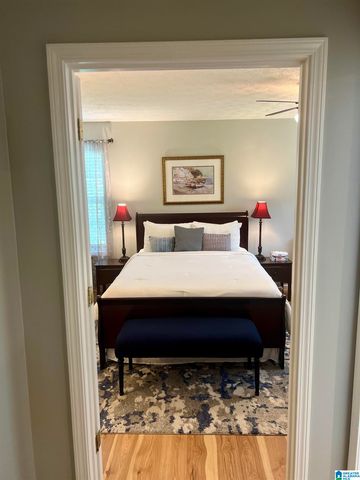 222 SUNSET DRIVE, Wedowee, AL 36278