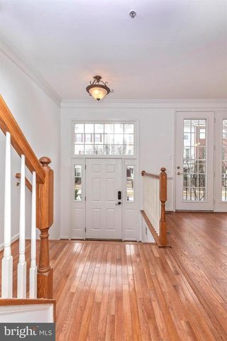 3611 SPRIGG STREET SOUTH, Frederick, MD 21704