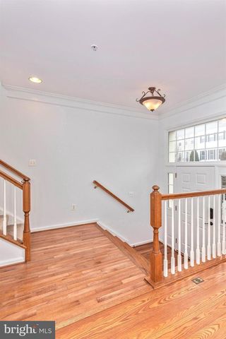 3611 SPRIGG STREET SOUTH, Frederick, MD 21704