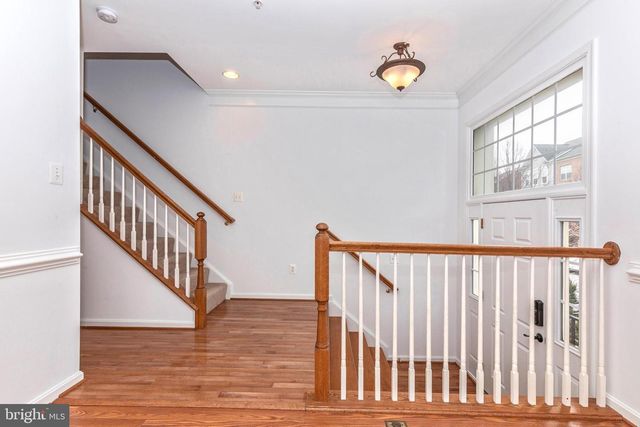 3611 SPRIGG STREET SOUTH, Frederick, MD 21704