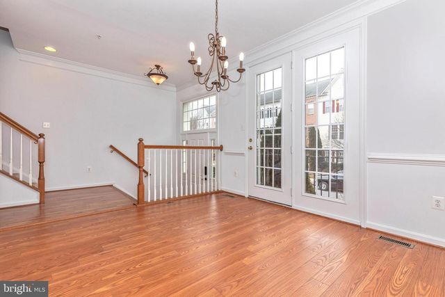 3611 SPRIGG STREET SOUTH, Frederick, MD 21704