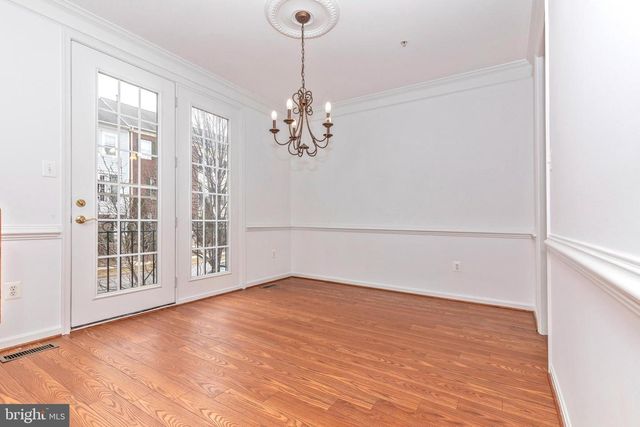 3611 SPRIGG STREET SOUTH, Frederick, MD 21704