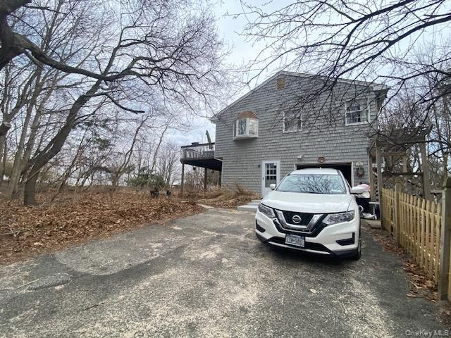 31 Glen Drive, Sound Beach, NY 11789