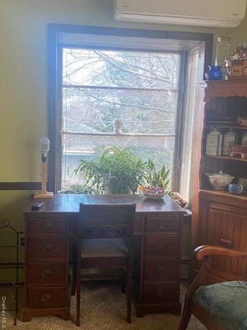 31 Glen Drive, Sound Beach, NY 11789