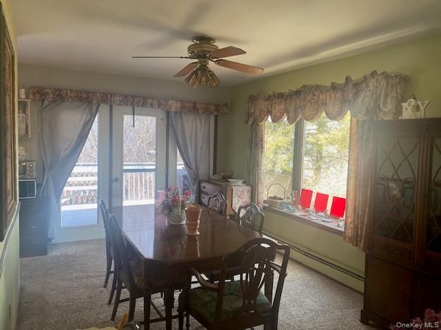 31 Glen Drive, Sound Beach, NY 11789