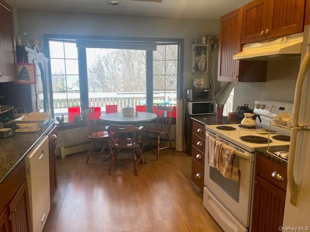 31 Glen Drive, Sound Beach, NY 11789