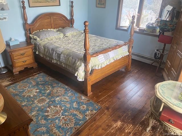 31 Glen Drive, Sound Beach, NY 11789