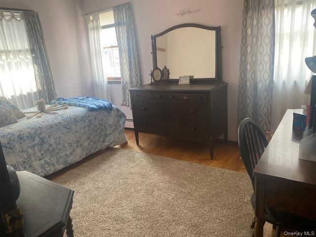 31 Glen Drive, Sound Beach, NY 11789