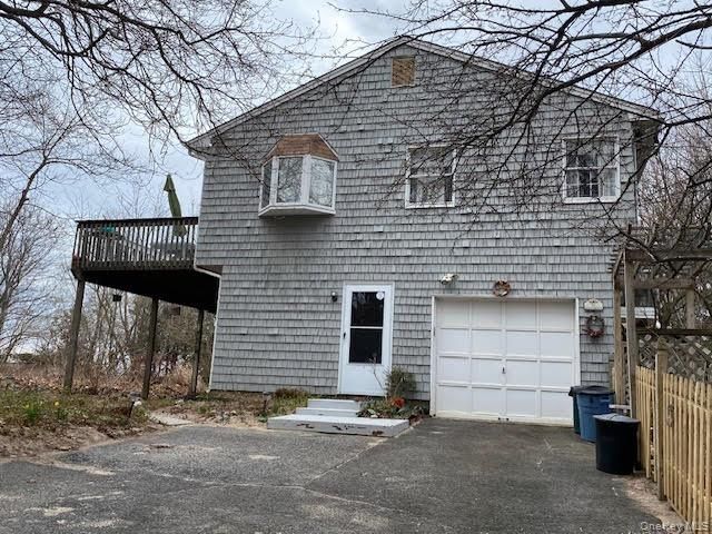 31 Glen Drive, Sound Beach, NY 11789