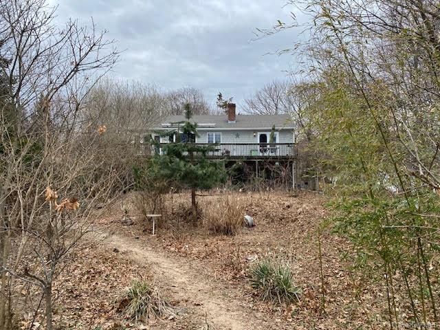 31 Glen Drive, Sound Beach, NY 11789