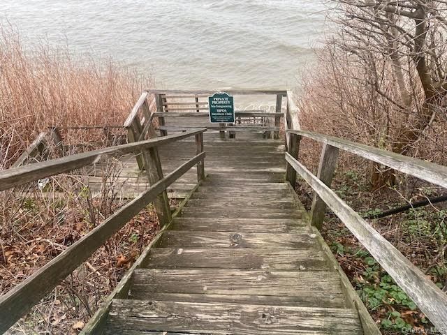 31 Glen Drive, Sound Beach, NY 11789