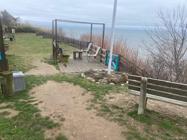 31 Glen Drive, Sound Beach, NY 11789