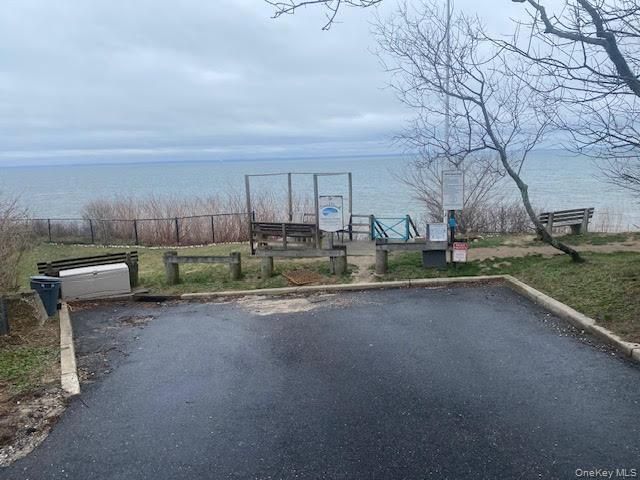 31 Glen Drive, Sound Beach, NY 11789