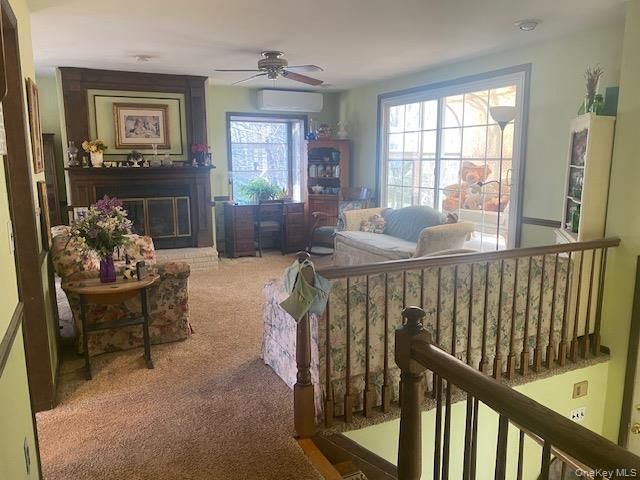 31 Glen Drive, Sound Beach, NY 11789