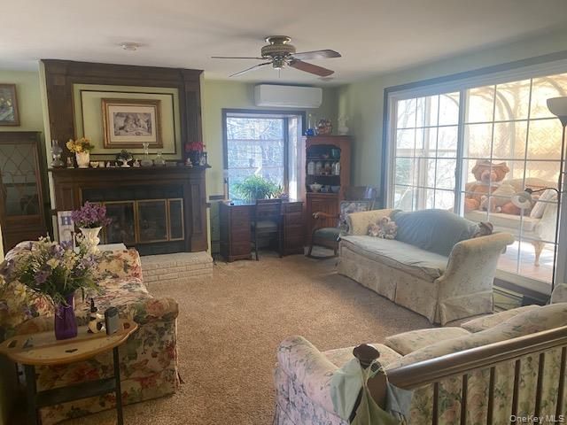 31 Glen Drive, Sound Beach, NY 11789