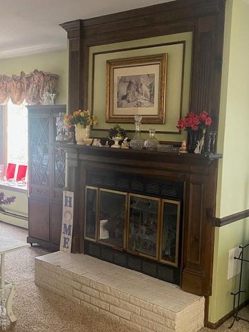 31 Glen Drive, Sound Beach, NY 11789