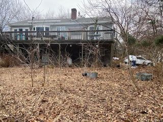 31 Glen Drive, Sound Beach, NY 11789