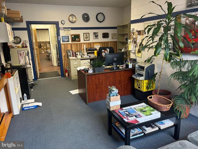 916-28 TASKER ST, Philadelphia, PA 19148