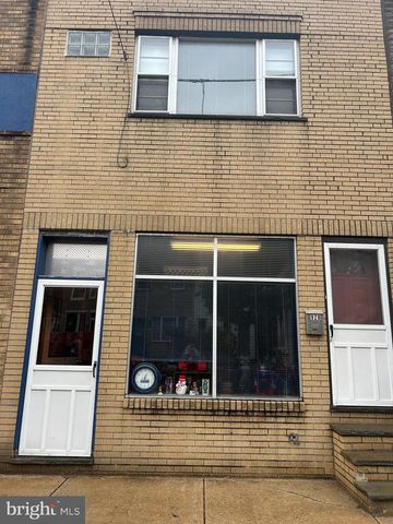 916-28 TASKER ST, Philadelphia, PA 19148