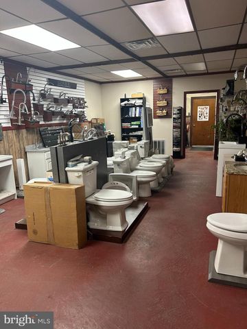 916-28 TASKER ST, Philadelphia, PA 19148