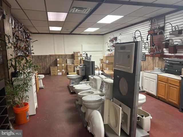 916-28 TASKER ST, Philadelphia, PA 19148