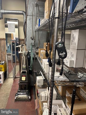 916-28 TASKER ST, Philadelphia, PA 19148