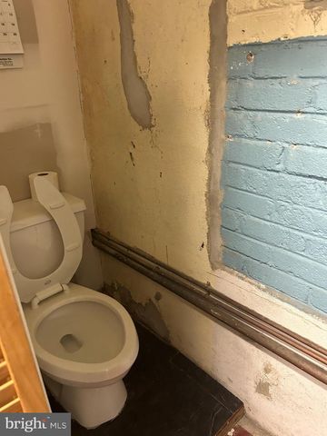 916-28 TASKER ST, Philadelphia, PA 19148