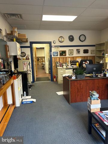 916-28 TASKER ST, Philadelphia, PA 19148