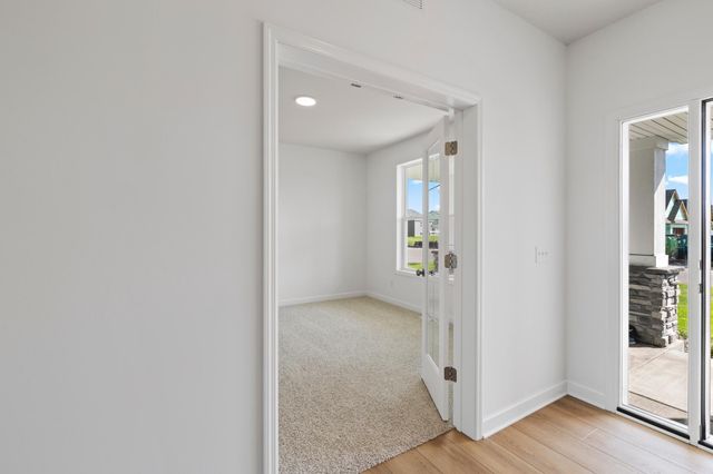 14956 Sycamore Court NW, Andover, MN 55304