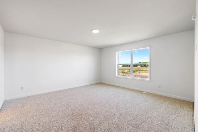 14956 Sycamore Court NW, Andover, MN 55304