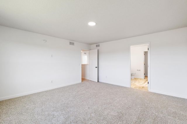 14956 Sycamore Court NW, Andover, MN 55304