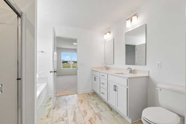 14956 Sycamore Court NW, Andover, MN 55304