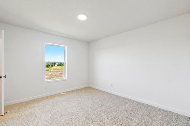 14956 Sycamore Court NW, Andover, MN 55304