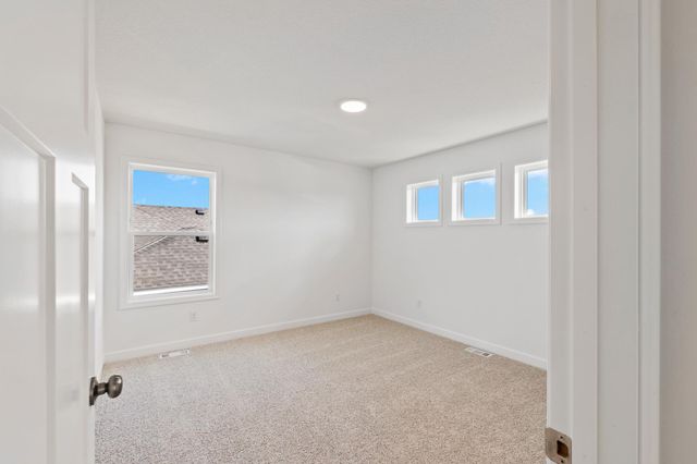 14956 Sycamore Court NW, Andover, MN 55304