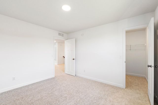 14956 Sycamore Court NW, Andover, MN 55304