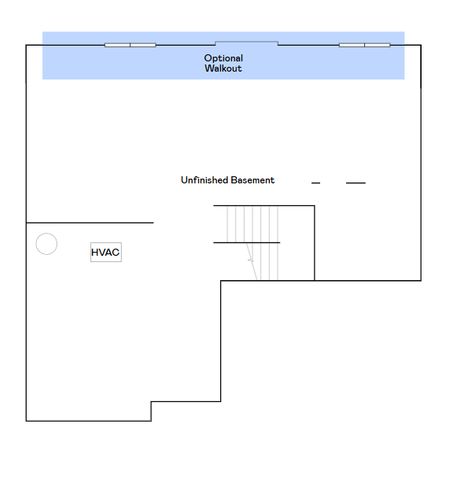 14956 Sycamore Court NW, Andover, MN 55304