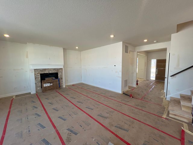 14956 Sycamore Court NW, Andover, MN 55304