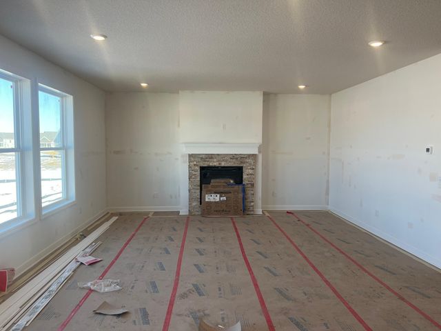 14956 Sycamore Court NW, Andover, MN 55304