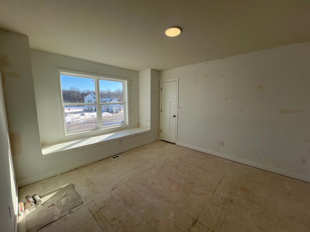 14956 Sycamore Court NW, Andover, MN 55304