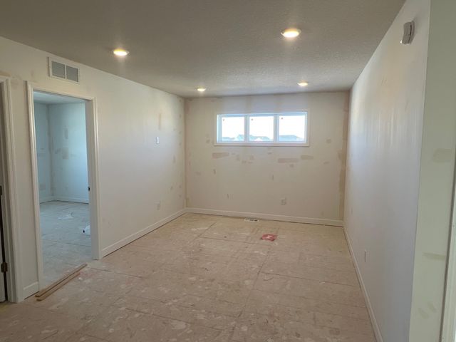 14956 Sycamore Court NW, Andover, MN 55304