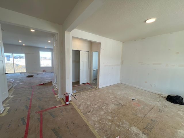 14956 Sycamore Court NW, Andover, MN 55304