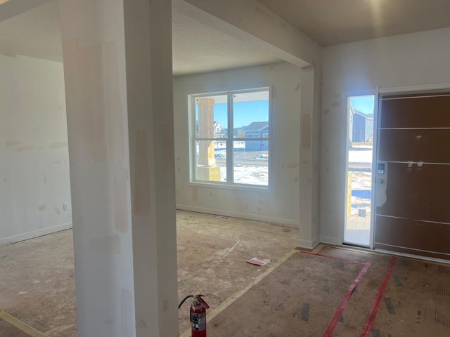 14956 Sycamore Court NW, Andover, MN 55304