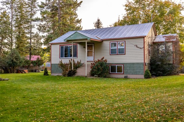 728 Addison Square, Kalispell, MT 59901 property photo